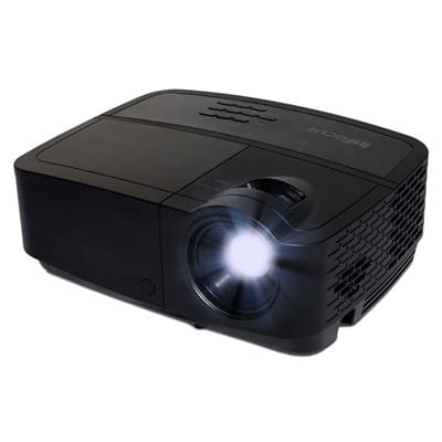 מקרן Infocus IN114A DLP