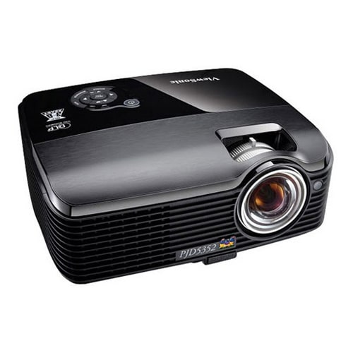 מקרן ViewSonic PJD5352 DLP