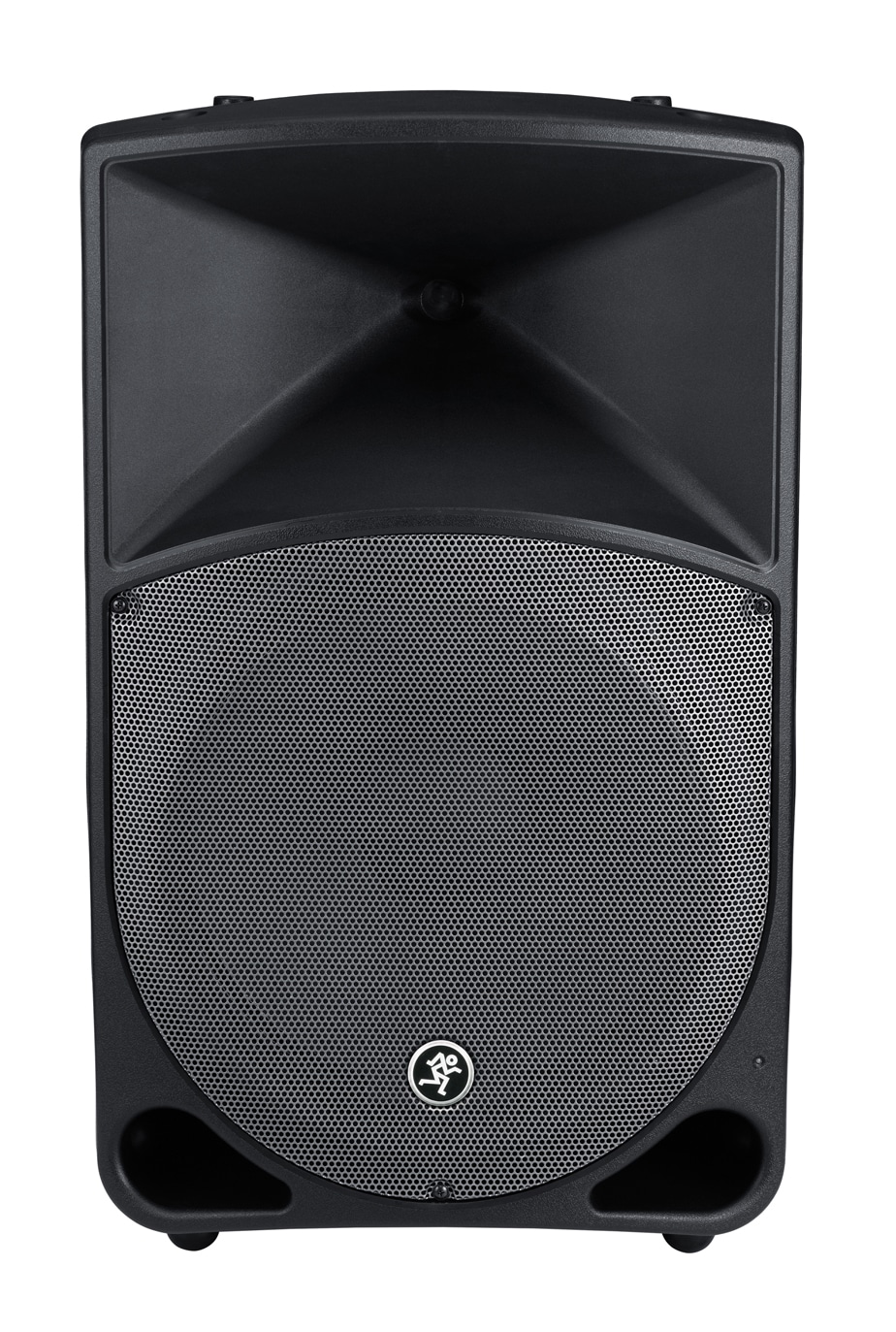רמקול מוגבר Mackie TH12A