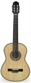 גיטרה קלאסית למתחילים Belmonti M5