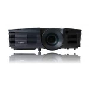 מקרן OPTOMA S-315