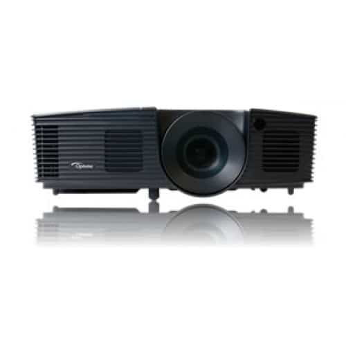מקרן OPTOMA S-315
