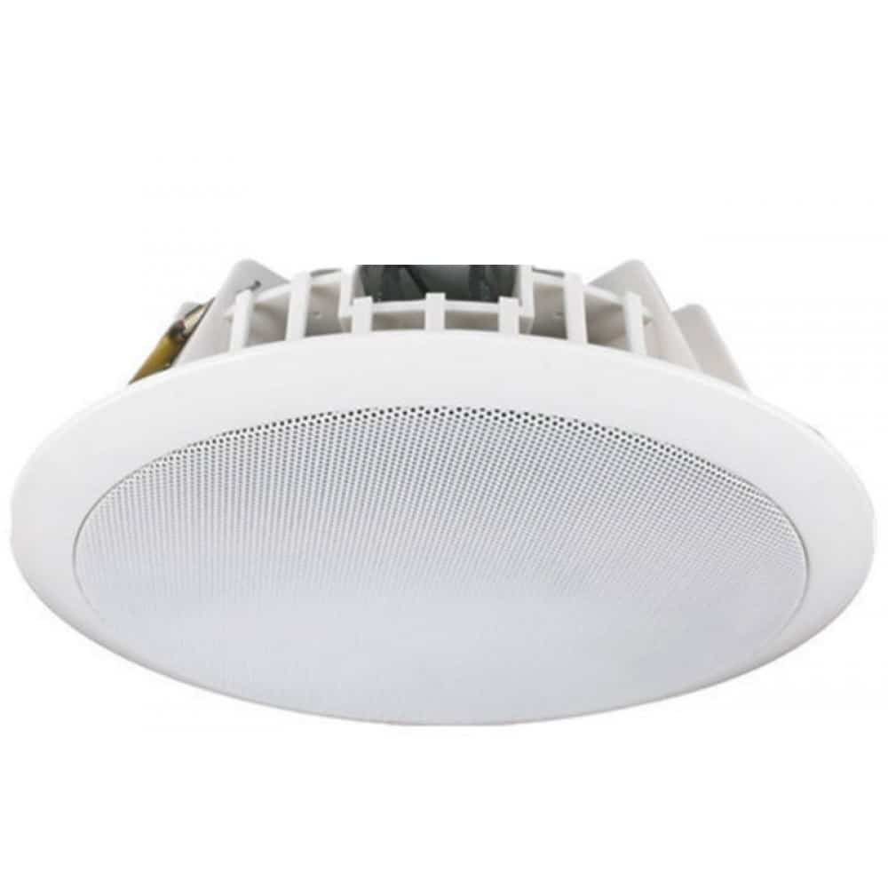 רמקול שקוע pro sound e6