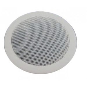 רמקול שקוע קיר pro sound e5