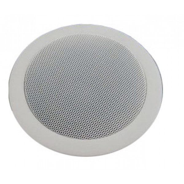 רמקול שקוע קיר pro sound e5