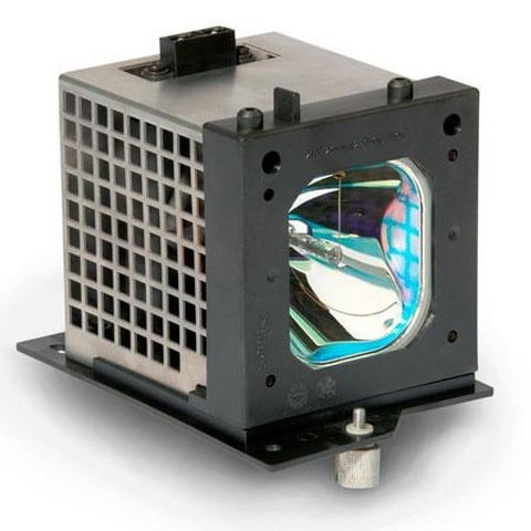 מנורה למקרן Hitachi מקורית