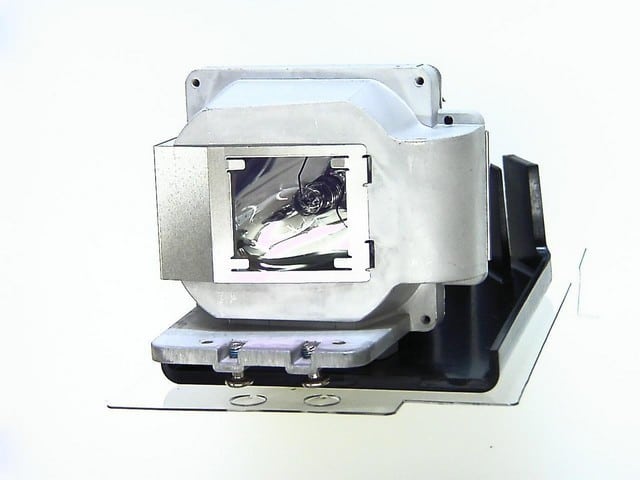 מנורה למקרן HP LCD