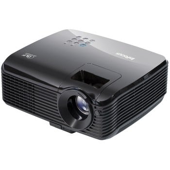 מקרן Infocus IN104 DLP
