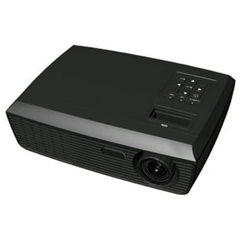 מקרן LG BX275 DLP