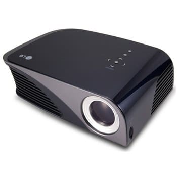 מקרן LG HS200 DLP