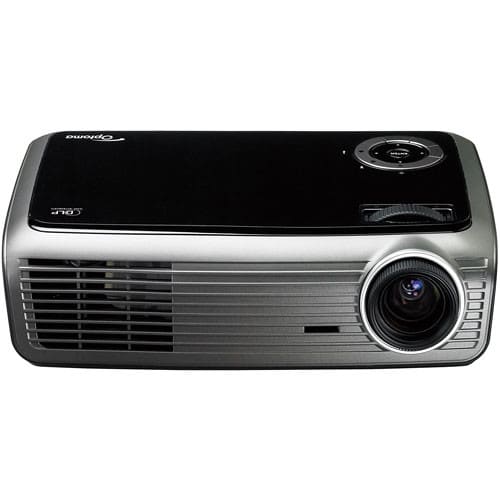 מקרן Optoma EP721 DLP