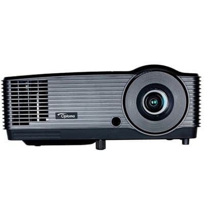 מקרן Optoma S311 DLP — תמונה 3