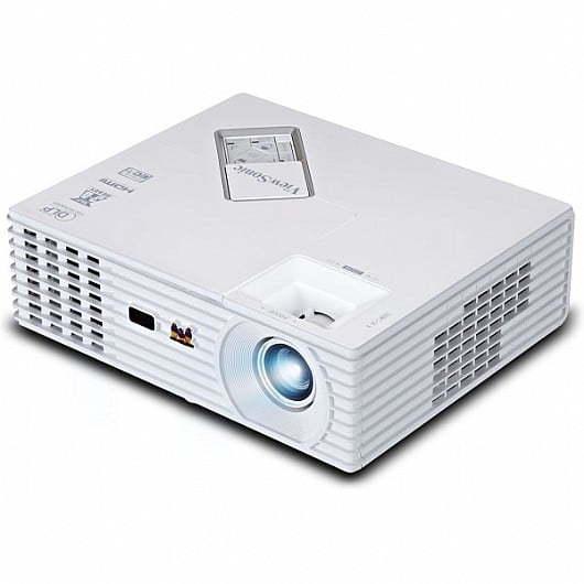 מקרן ViewSonic PJD5234 DLP