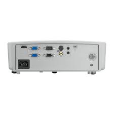 מקרן Vivitek D554 DLP — תמונה 2