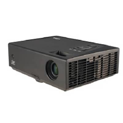 מקרן Vivitek D825MS DLP