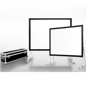 מסך מסגרת נייד 244x183-Soft Line