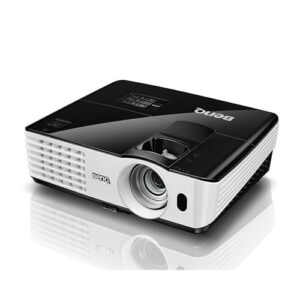 מקרן BenQ MX760