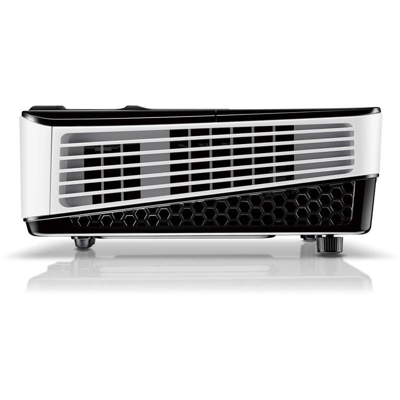 מקרן BenQ MX666-PLUS — תמונה 3