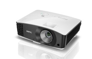 מקרן BenQ MX704 DLP + סטרימר i2 במתנה!!!