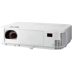 מקרן Nec NPM323W