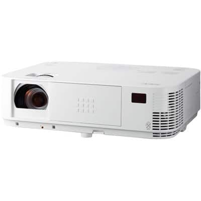 מקרן Nec NPM323W