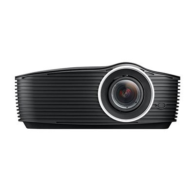 מקרן Optoma HD36 DLP