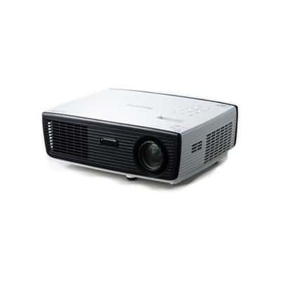 מקרן Ricoh PJ X2130 DLP
