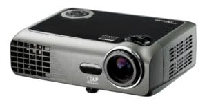 מקרן Optoma EX330 DLP