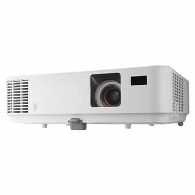 מקרן Nec V332X DLP