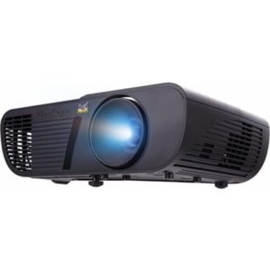 מקרן ViewSonic PJD5151