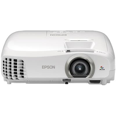 מקרן Epson EHTW5300 LCD