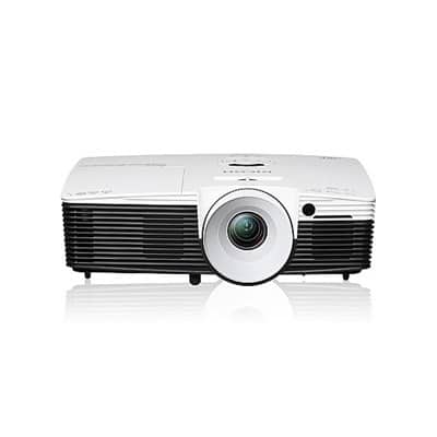 מקרן Ricoh PJ HD5450 DLP
