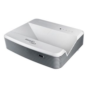 מקרן Optoma GT5500 DLP