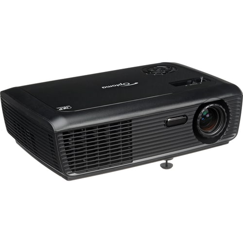 מקרן Optoma DX623 DLP