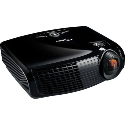 מקרן Optoma GT750 DLP