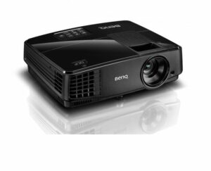 מקרן BENQ 506