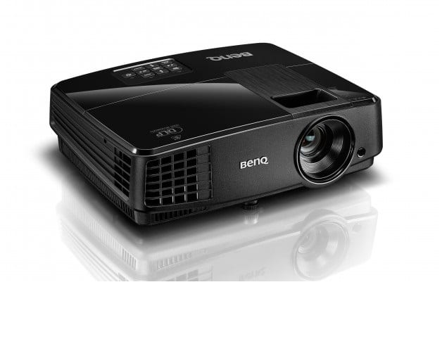 מקרן BENQ 506