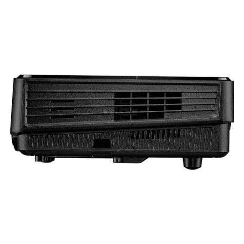 מקרן BENQ 506 — תמונה 3