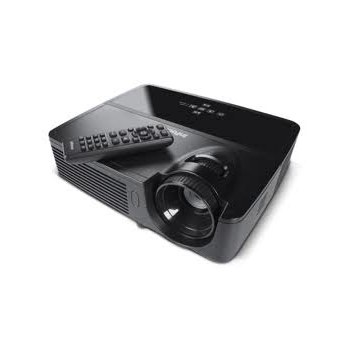 מקרן Infocus IN112 DLP