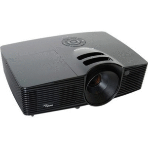מקרן  OPTOMA S341