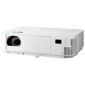 מקרן Nec M402X DLP