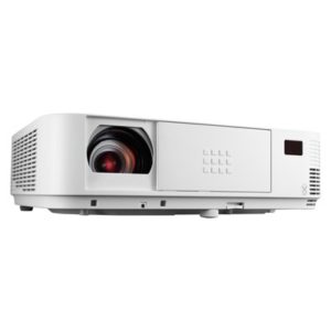 מקרן Nec M402H DLP