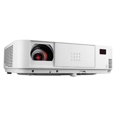 מקרן Nec M402H DLP