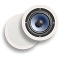 רמקול שקוע קיר Polkaudio RC60I