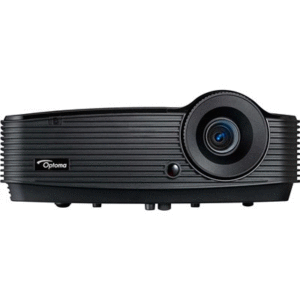 מקרן Optoma DS330 SD אופטומה