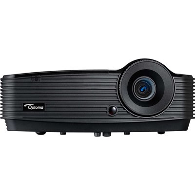 מקרן Optoma DS330 SD אופטומה