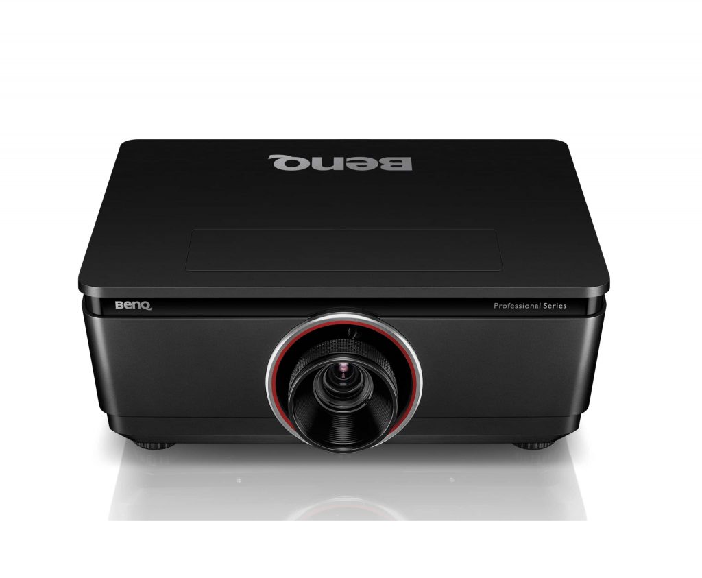 השכרת מקרן HD6000 מקצועי