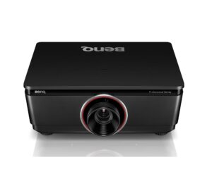 השכרת מקרן HD6000 מקצועי