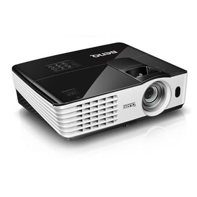 מקרן BenQ MX602 בנקיו