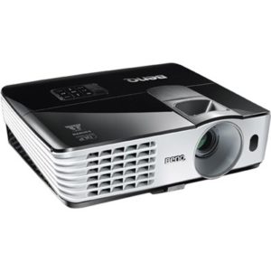 מקרן BenQ MS614 DLP בנקיו